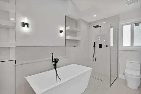 5760 36th Place Vero Beach FL 32966