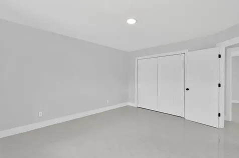 5760 36th Place Vero Beach FL 32966