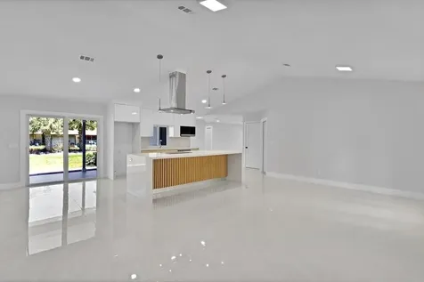 5760 36th Place Vero Beach FL 32966