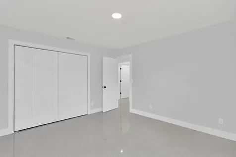 5760 36th Place Vero Beach FL 32966