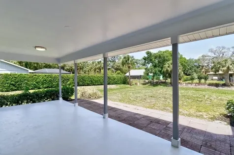 5760 36th Place Vero Beach FL 32966