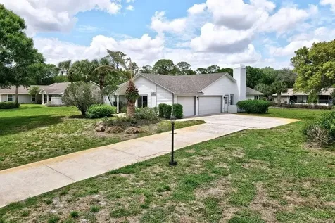 5760 36th Place Vero Beach FL 32966