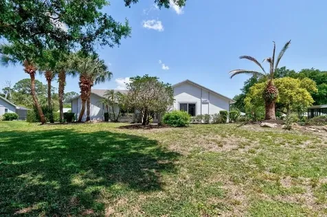 5760 36th Place Vero Beach FL 32966