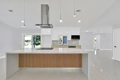 5760 36th Place Vero Beach FL 32966