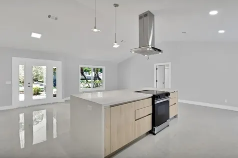 5760 36th Place Vero Beach FL 32966