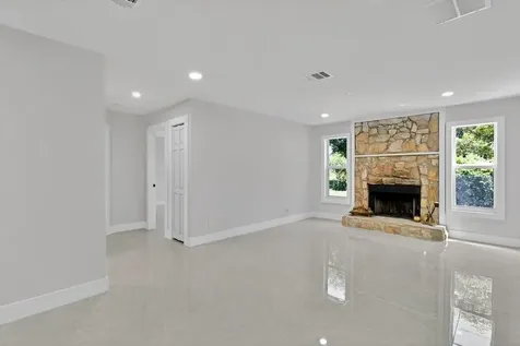 5760 36th Place Vero Beach FL 32966