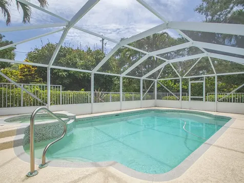 816 Acacia Road Vero Beach FL 32963