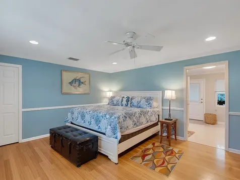 816 Acacia Road Vero Beach FL 32963