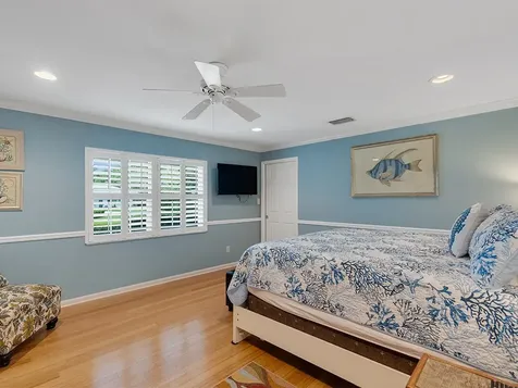 816 Acacia Road Vero Beach FL 32963