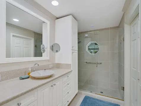 816 Acacia Road Vero Beach FL 32963