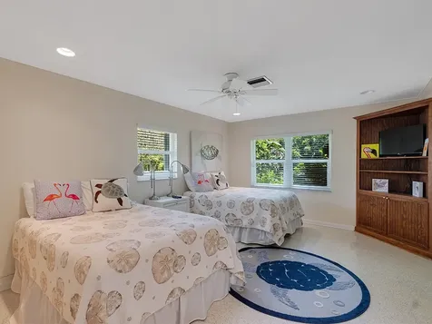 816 Acacia Road Vero Beach FL 32963