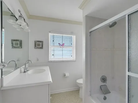 816 Acacia Road Vero Beach FL 32963