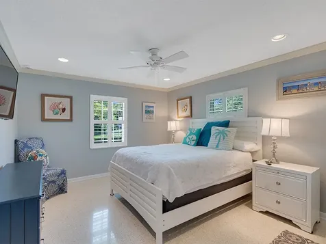 816 Acacia Road Vero Beach FL 32963