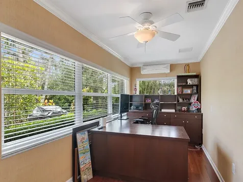 816 Acacia Road Vero Beach FL 32963