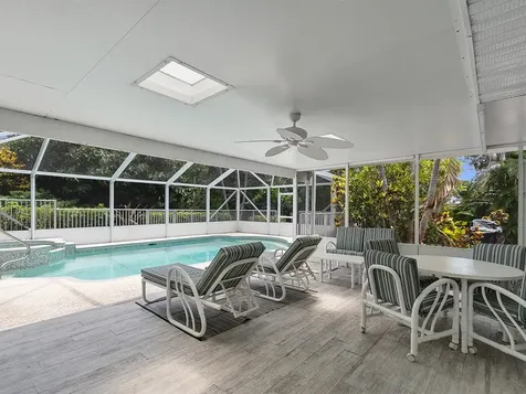 816 Acacia Road Vero Beach FL 32963