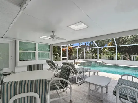 816 Acacia Road Vero Beach FL 32963