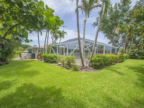 816 Acacia Road Vero Beach FL 32963