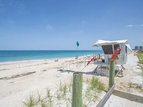 816 Acacia Road Vero Beach FL 32963