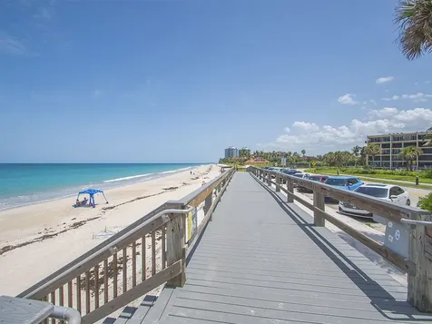 816 Acacia Road Vero Beach FL 32963