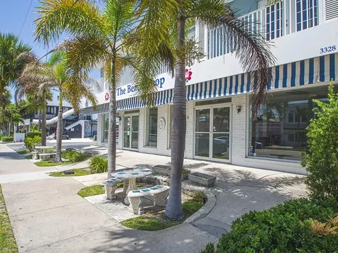 816 Acacia Road Vero Beach FL 32963
