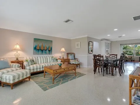816 Acacia Road Vero Beach FL 32963