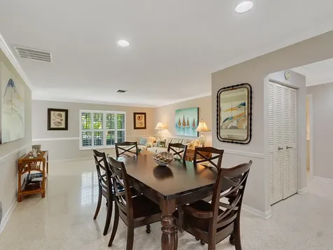 816 Acacia Road Vero Beach FL 32963
