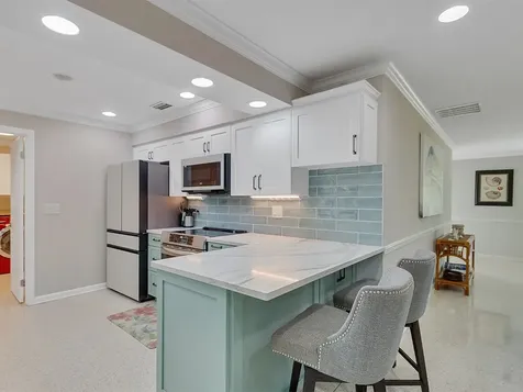 816 Acacia Road Vero Beach FL 32963
