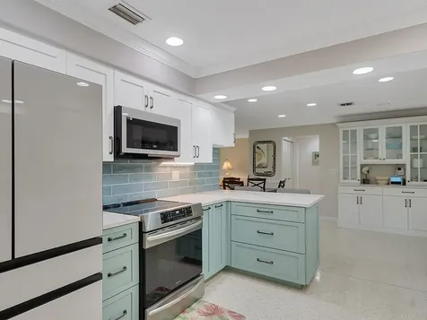816 Acacia Road Vero Beach FL 32963