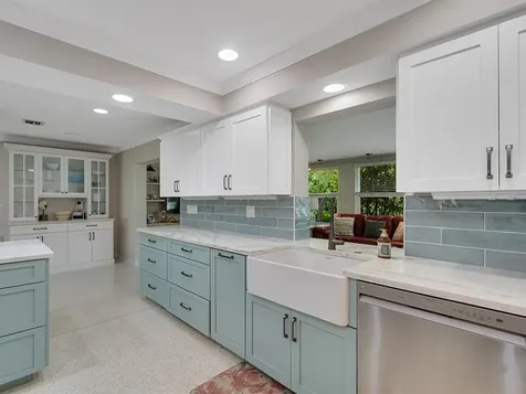 816 Acacia Road Vero Beach FL 32963