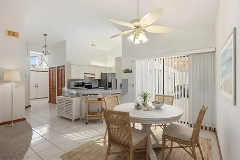 2373 Grand Drive Port St Lucie FL 34952