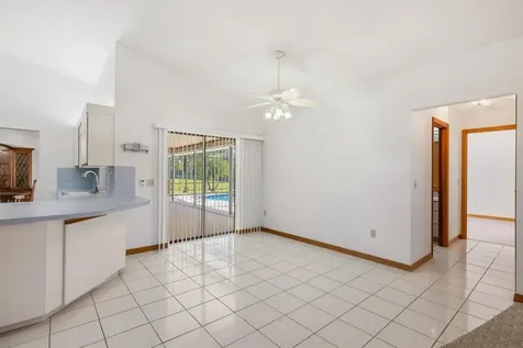 2373 Grand Drive Port St Lucie FL 34952