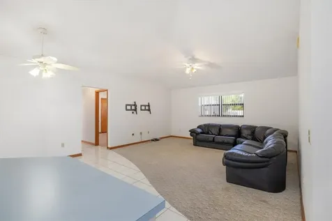 2373 Grand Drive Port St Lucie FL 34952