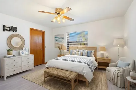 2373 Grand Drive Port St Lucie FL 34952