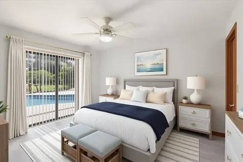 2373 Grand Drive Port St Lucie FL 34952