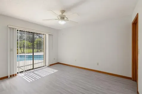 2373 Grand Drive Port St Lucie FL 34952