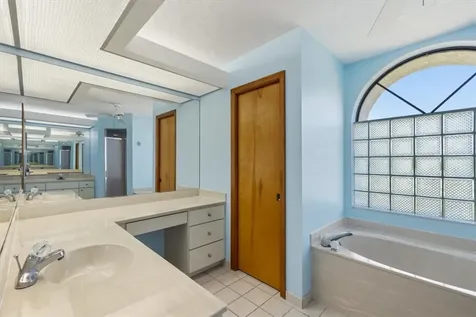 2373 Grand Drive Port St Lucie FL 34952
