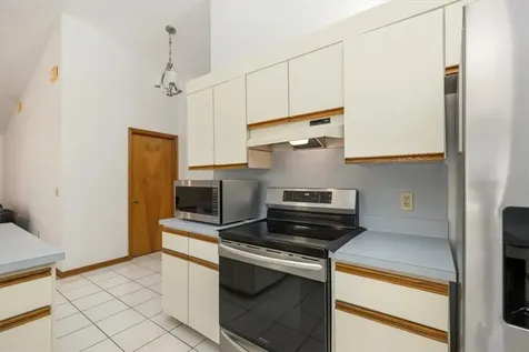2373 Grand Drive Port St Lucie FL 34952