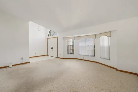 2373 Grand Drive Port St Lucie FL 34952