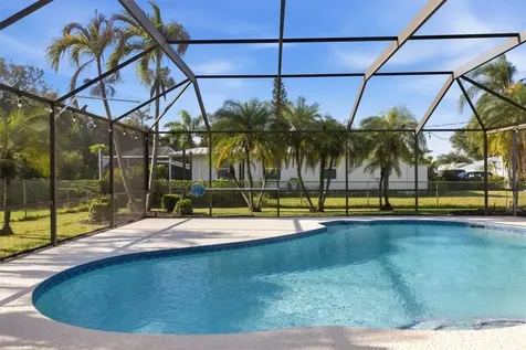 2373 Grand Drive Port St Lucie FL 34952