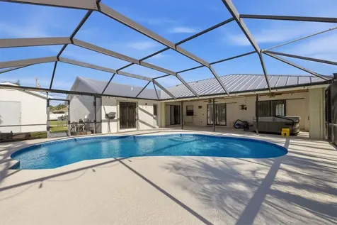2373 Grand Drive Port St Lucie FL 34952