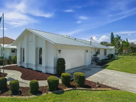 2373 Grand Drive Port St Lucie FL 34952