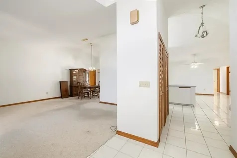 2373 Grand Drive Port St Lucie FL 34952