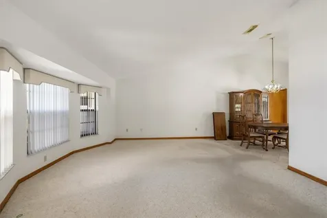 2373 Grand Drive Port St Lucie FL 34952