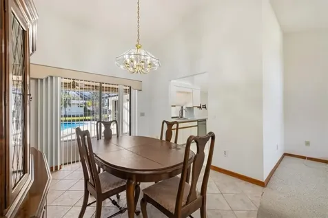 2373 Grand Drive Port St Lucie FL 34952