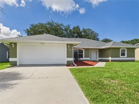 679 Atlantus Terrace Sebastian FL 32958