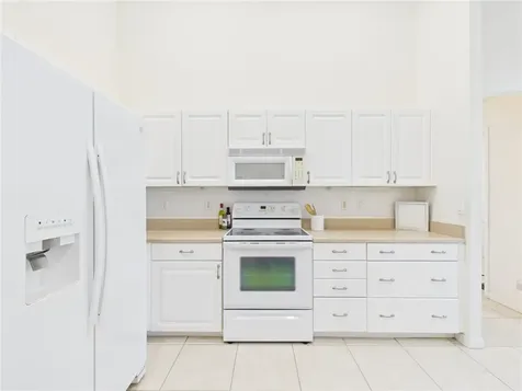 679 Atlantus Terrace Sebastian FL 32958