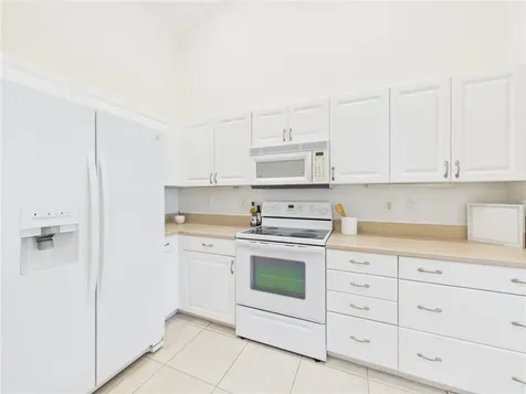 679 Atlantus Terrace Sebastian FL 32958