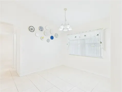 679 Atlantus Terrace Sebastian FL 32958
