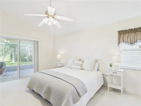 679 Atlantus Terrace Sebastian FL 32958