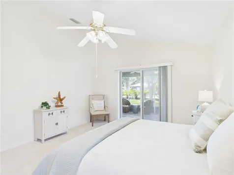 679 Atlantus Terrace Sebastian FL 32958